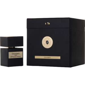 Tiziana Terenzi Chimaera EDITION 2022 Extrait de Parfum for Unisex – 3.3 oz