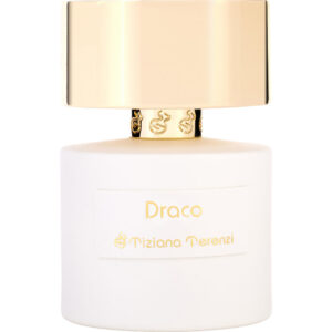 Tiziana Terenzi Draco * Extrait de Parfum for Unisex – 3.3 oz