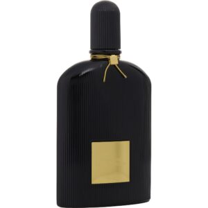 Tom Ford Black Orchid Eau de Parfum for Women – 3.4 oz