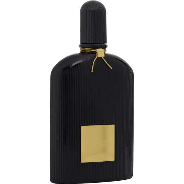 Tom Ford Black Orchid Eau de Parfum for Women – 3.4 oz