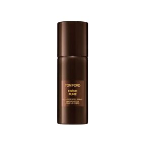 Tom Ford Ebene Fume Body Spray for Unisex – 5 oz