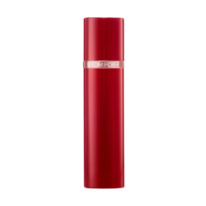 Tom Ford Electric Cherry Eau de Parfum for Women – 0.33 fl oz