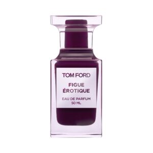 Tom Ford Figue Erotique Eau de Parfum for Unisex – 1 fl oz