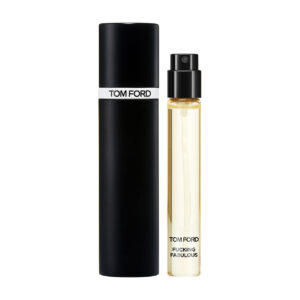 Tom Ford F'ing Fabulous Eau de Parfum for Unisex – 0.33 oz