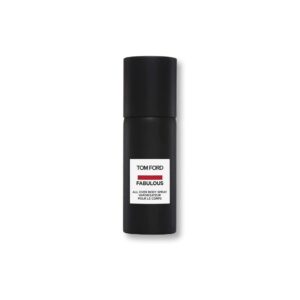 Tom Ford Fucking Fabulous Body Spray for Unisex – 4 oz