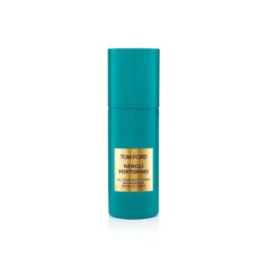 Tom Ford Neroli Portofino Body Spray for Unisex – 4 oz