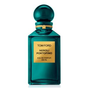 Tom Ford Neroli Portofino Decanter Eau de Parfum for Unisex