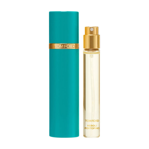 Tom Ford Neroli Portofino Eau de Parfum for Unisex – 0.3 fl oz