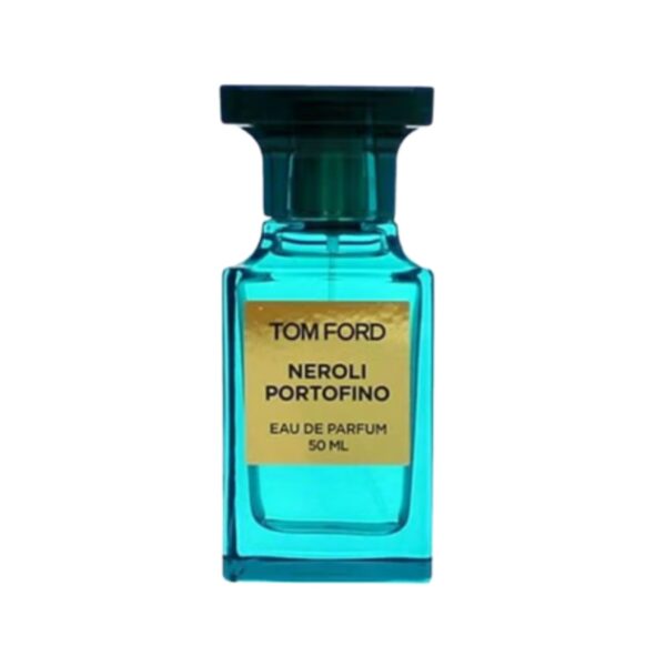 Tom Ford Neroli Portofino Parfum for Unisex – 1.7 oz / 50 ml