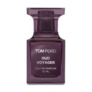 Tom Ford Oud Voyager – 1 fl oz