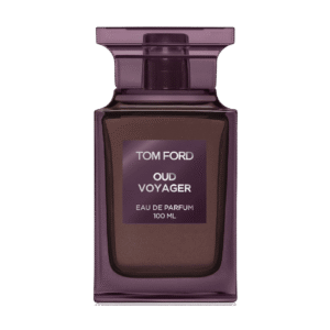 Tom Ford Oud Voyager – 3.4 fl oz