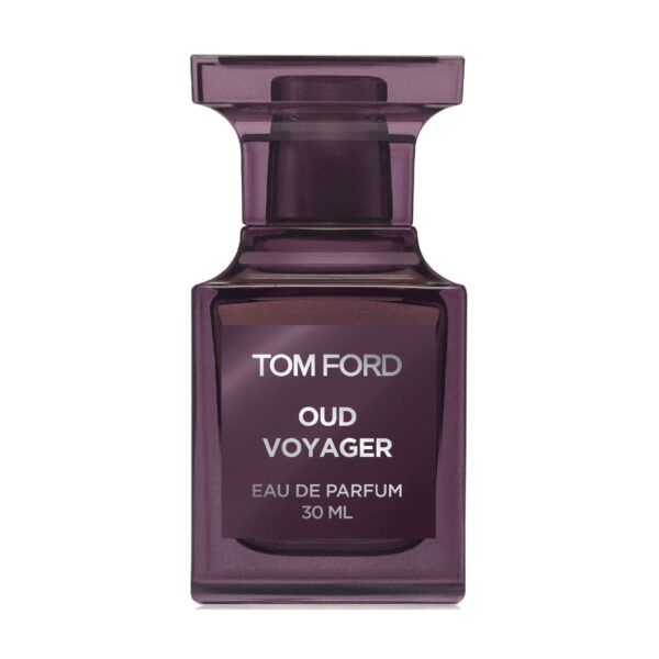 Tom Ford Oud Voyager – 1 fl oz