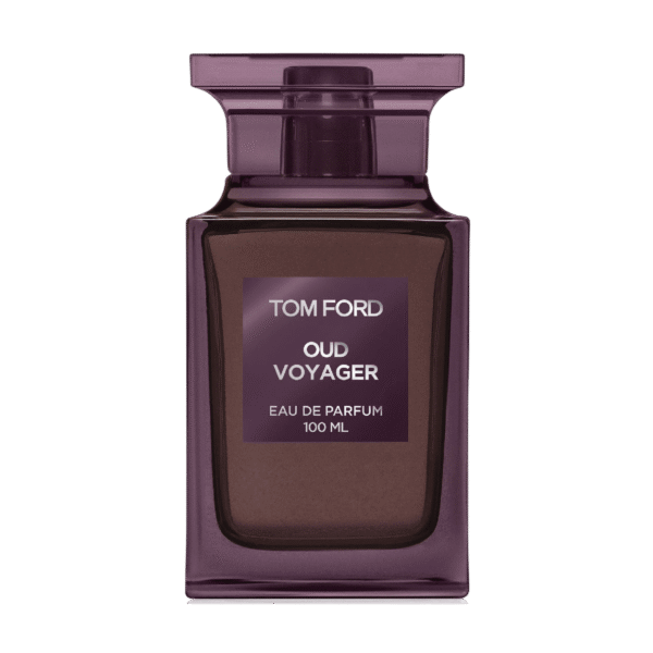 Tom Ford Oud Voyager – 3.4 fl oz