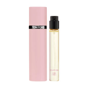 Tom Ford Rose Prick Eau de Parfum for Unisex – 0.3 fl oz