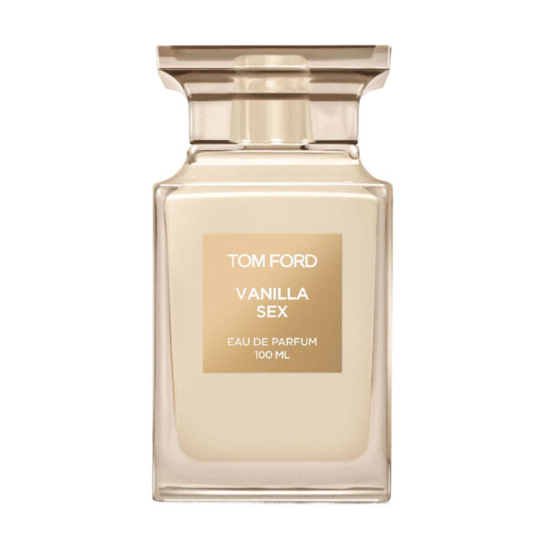 Tom Ford Vanilla Sex Eau de Parfum for Unisex – 3.4 fl oz