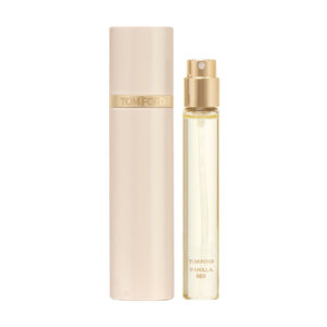 Tom Ford Vanilla Sex Eau de Parfum for Unisex – 0.33 fl oz