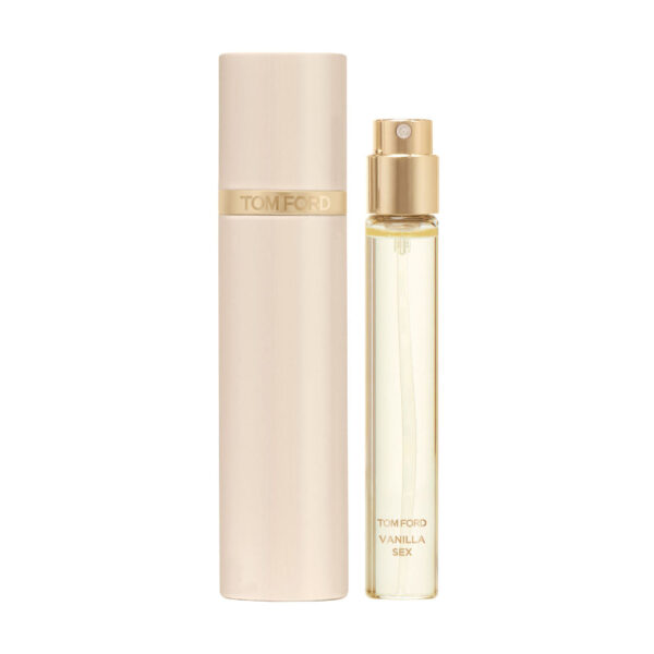 Tom Ford Vanilla Sex Eau de Parfum for Unisex – 0.33 fl oz