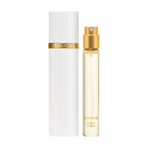 Tom Ford White Suede Eau de Parfum for Unisex – 0.3 fl oz