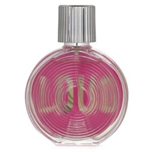 Tommy Hilfiger Loud Eau de Toilette for Women – 40ml/1.3oz