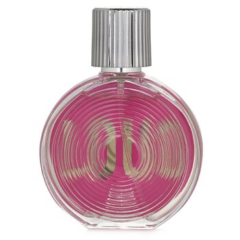Tommy Hilfiger Loud Eau de Toilette for Women – 40ml/1.3oz