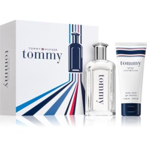 Tommy Hilfiger Tommy for Unisex