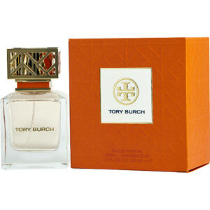 Tory Burch Eau de Parfum for Women – 1.7 oz