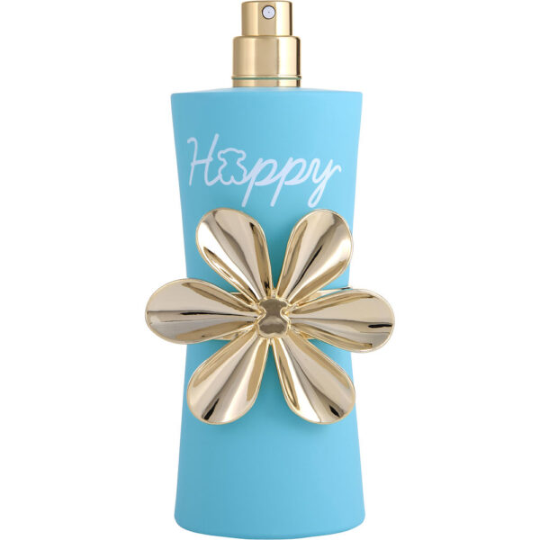 Tous Happy Moments * Eau de Toilette for Women – 3 oz