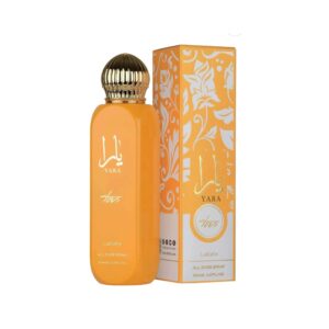 Tous Yara Tous Body Spray for Women – 5.07 oz