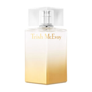 Trish McEvoy Gold 9 Eau de Parfum for Women