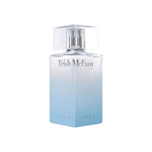 Trish McEvoy N°8 Eau de Parfum for Women