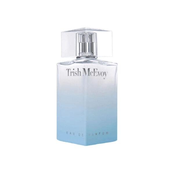 Trish McEvoy N°8 Eau de Parfum for Women