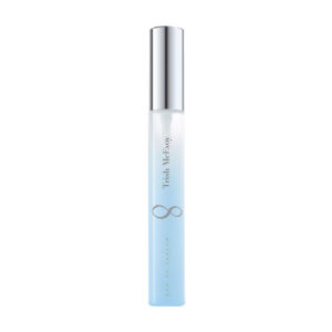 Trish McEvoy Nº 8 Pen Eau de Parfum for Women – 0.2 oz