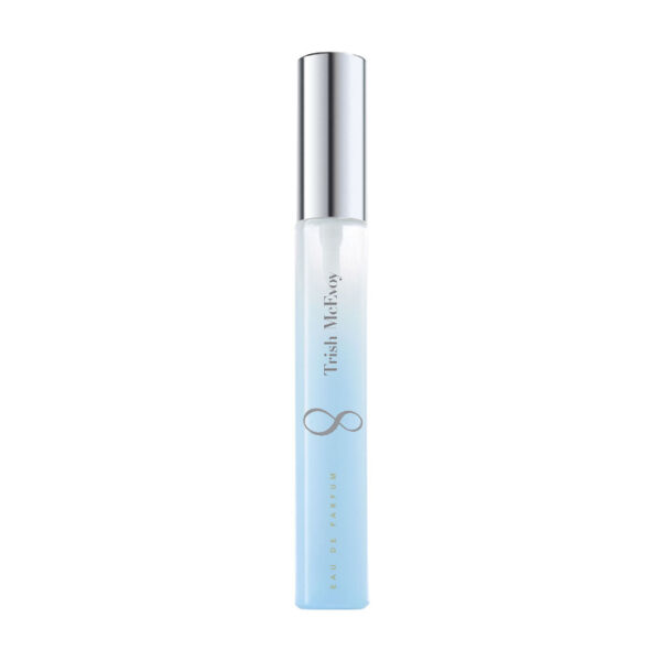 Trish McEvoy Nº 8 Pen Eau de Parfum for Women – 0.2 oz