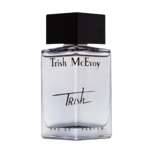 Trish McEvoy Trish Eau de Parfum for Women