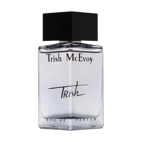 Trish McEvoy Trish Eau de Parfum for Women