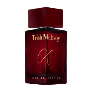 Trish McEvoy X Eau de Parfum for Unisex