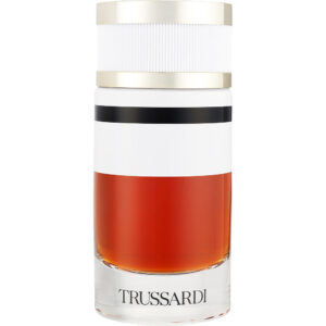 Trussardi Pure Jasmine * Eau de Parfum for Women – 3 oz