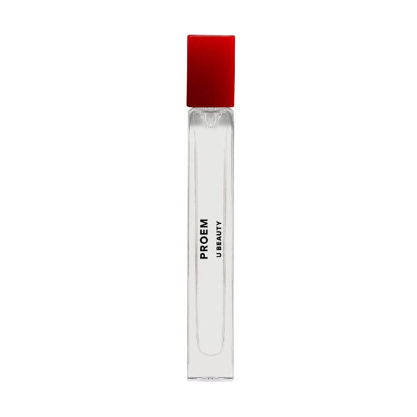 U Beauty PROEM Eau de Parfum for Women – 0.33 fl oz