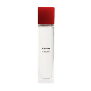 U Beauty PROEM Eau de Parfum for Women – 3.4 fl oz