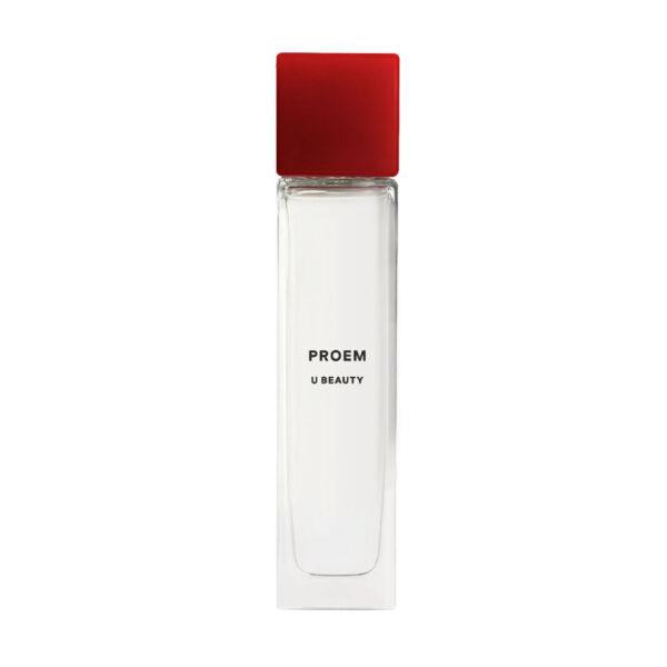 U Beauty PROEM Eau de Parfum for Women – 3.4 fl oz