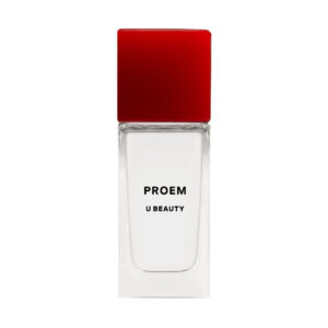 U Beauty PROEM Eau de Parfum for Women – 1.7 fl oz
