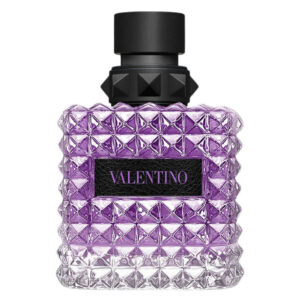 Valentino Donna Born In Roma Purple Melancholia Eau de Parfum for Unisex