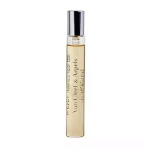Van Cleef & Arpels Gardenia Petale Collection Extraordinaire Eau de Parfum for Women – 2.5 oz / 75 ml