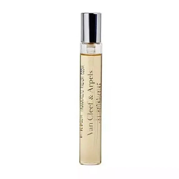 Van Cleef & Arpels Gardenia Petale Collection Extraordinaire Eau de Parfum for Women – 2.5 oz / 75 ml