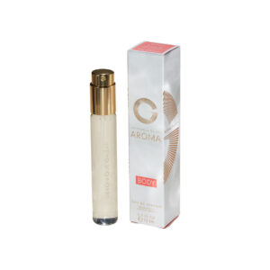 Veronique Gabai Aroma Body Eau de Parfum for Unisex – 0.3 fl oz