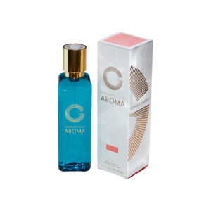 Veronique Gabai Aroma Body Eau de Parfum for Unisex – 3.4 fl oz