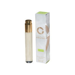 Veronique Gabai Aroma Heart Eau de Parfum for Unisex – 0.3 fl oz