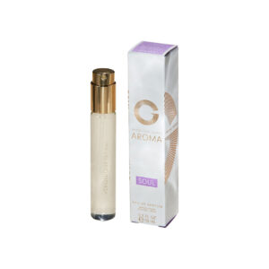 Veronique Gabai Aroma Soul Eau de Parfum for Unisex – 0.3 fl oz