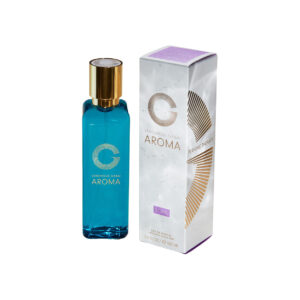 Veronique Gabai Aroma Soul Eau de Parfum for Unisex – 3.4 fl oz