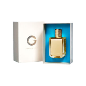Veronique Gabai Ready for Rosé Eau de Parfum for Unisex